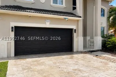 5513 SW 164th Ct 1