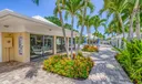 11 SE Concourse Drive #Unit B Photo