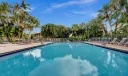 7844 La Mirada Drive Photo