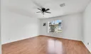 4083 Lake Tahoe Circle Photo