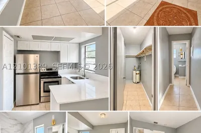 6130 Fillmore St #6 1