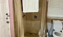 2742 Pierce St Photo