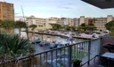 3860 NE 170th St #312 Photo