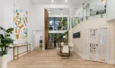 4 Heritage Way Photo