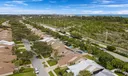 111 Seashore Drive Photo