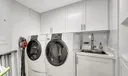 5250 N Ocean Drive #Phn Photo