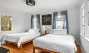 515 51st Street Photo