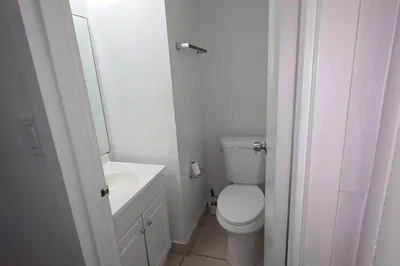 4324 NW 9TH Avenue #7-1G 1