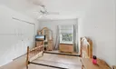 18417 NW 9th Ct Photo