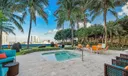 550 Okeechobee Boulevard #Uph-11 Photo