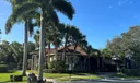 9772 Coronado Lake Drive Photo