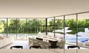 839 Orchid Drive Photo
