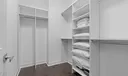 3038 Safflower Circle Photo