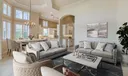 162 Sonata Drive Photo
