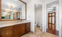 16796 Strasbourg Ln Photo