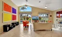 7724 Monarch Court Photo