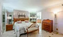 563 Brackenwood Place Photo