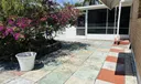 1330 N J Ter Terrace #B Photo