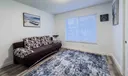 5244 Copperleaf Circle Photo