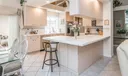 169 Seashore Drive Photo