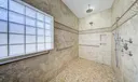 13406 Doubletree Circle Photo