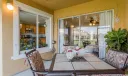 3303 Osprey Lane Photo