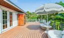 129 Lighthouse Drive Photo