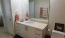 550 Okeechobee Boulevard #621 Photo