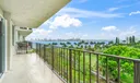 801 Lake Shore Drive #619 Photo