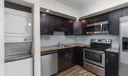 6181 NW 57th St #107 Photo