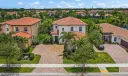 143 Castle Island Place Photo