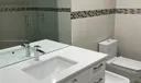 Surfside Residential Photo