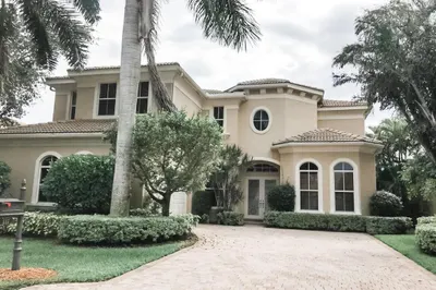 117 Tranquilla Drive 1