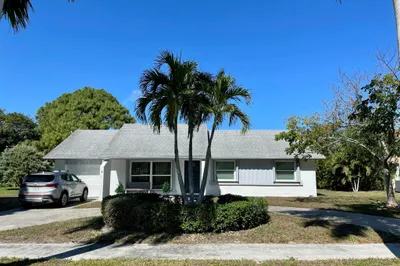 1511 Gallinule Circle 1