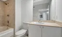 1551 N Flagler Drive #1410 Photo