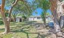 2648 Washington St Photo