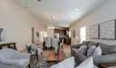 615 Valencia Circle Sw Photo