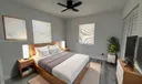 5418 Flagler St Photo