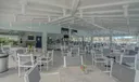 2687 N Ocean Boulevard #305-G Photo