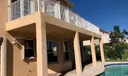 4957 SW 167th Ave 0 Photo