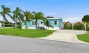 4675 SE Circle Way Photo