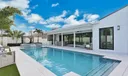 441 S Lyra Circle Photo