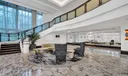 4391 COLLINS AVE #620 Photo