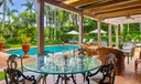 215 El Bravo Way Photo