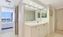 123 Lakeshore Drive #1544 Photo
