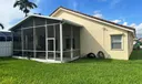 12156 NW 34th St Photo