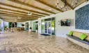 159 Remo Place Photo