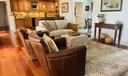 3301 Embassy Drive Photo