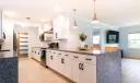 1854 SE Lafayette Street Photo
