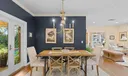 733 Sunset Road Photo
